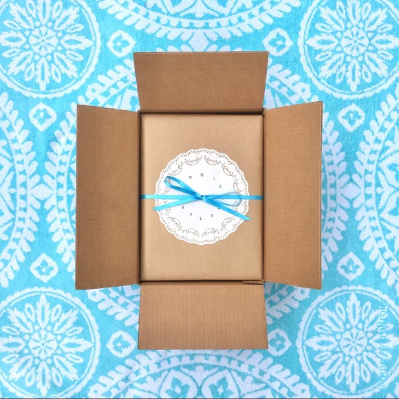 Salutations! Iβm Snow π©π»βπ¨ Posh Ambassador - Picture 11 of 13